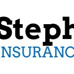 Leading Wexford Commercial Insurance Agency Stephany Insurance Highlighted in New Guide on Choosing Small Business Insurance Coverage in Pennsylvania