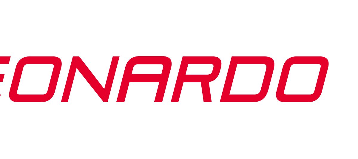 Leonardo DRS Expands Federal Access to Mission-Critical Technologies Through NASA SEWP VI