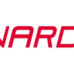 Leonardo DRS Expands Federal Access to Mission-Critical Technologies Through NASA SEWP VI