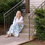 Leslie McKenna Counseling Launches New Website for Women Seeking Counseling in Hickory