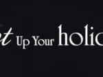 Light Up Your Holidays Publishes Free Guide on How to Design a Professional Halloween Display in Chicago
