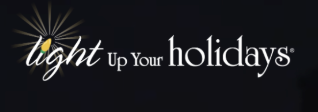 Light Up Your Holidays Publishes Free Guide on How to Design a Professional Halloween Display in Chicago