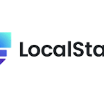 LocalStack Expands Its Local Cloud Development Offerings With Launch of LocalStack for Azure