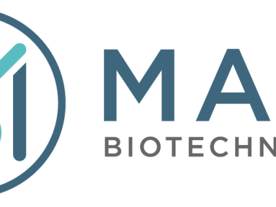 MAIA Biotechnology Achieves Patient Enrollment Milestones in Ongoing Phase 2 and Pivotal Phase 3 Clinical Trials in Non-Small Cell Lung Cancer