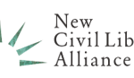 NCLA Update: Judge Pauline Newman’s Matter Transferred to Eleventh Circuit Judicial Council
