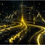 New Crypto: Remittix Confirms November 24 RTX Launch as Ethereum Price Prediction Eyes $12,000 and Cardano’s Tokenized-Equity Push Revives the $1 ADA Dream