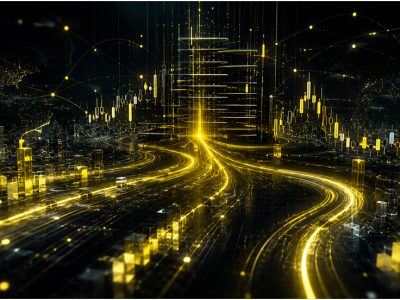 New Crypto: Remittix Confirms November 24 RTX Launch as Ethereum Price Prediction Eyes $12,000 and Cardano’s Tokenized-Equity Push Revives the $1 ADA Dream