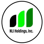 NLI HOLDINGS ANNOUNCES EXPECTED THIRD QUARTER 2026 EARNINGS RELEASE DATE