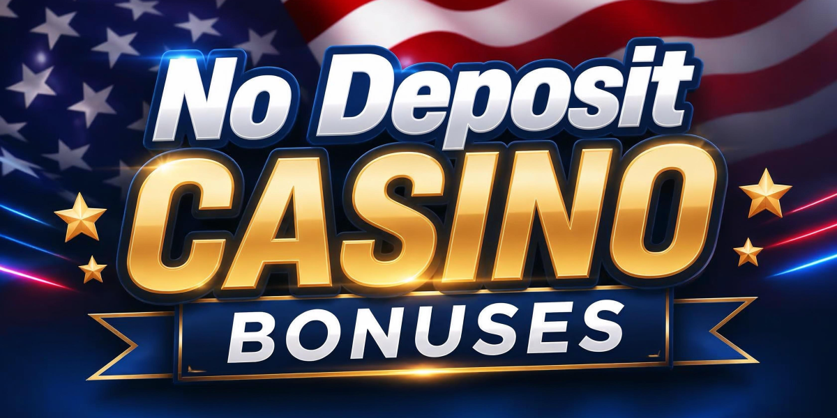 No Deposit Bonuses at Sweepstakes Casinos by SweepsPulse