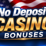 No Deposit Bonuses at Sweepstakes Casinos by SweepsPulse