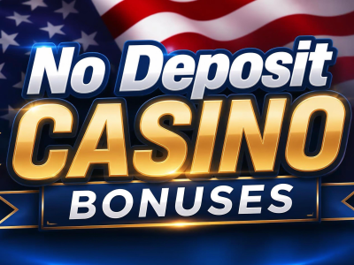 No Deposit Bonuses at Sweepstakes Casinos by SweepsPulse