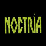 Noctría Arrives to Own the Night