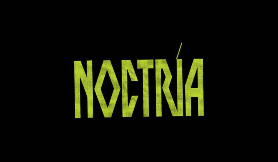 Noctría Arrives to Own the Night