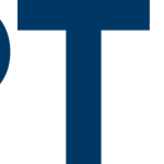 Ocean Power Technologies Announces PowerBuoy® Mini Selection for U.S. Government Operational Evaluation