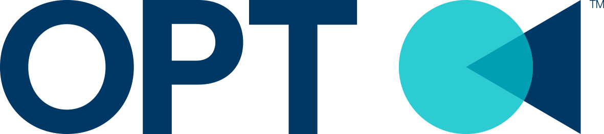 Ocean Power Technologies Announces PowerBuoy® Mini Selection for U.S. Government Operational Evaluation
