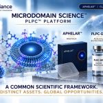 OGRD Alliance Advances PLPC Multi-Asset Platform Following APHELAR Milestone, Expanding Licensing and Strategic Capital Frameworks