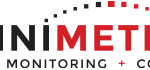 OmniMetrix Joins Wireless Infrastructure Association and Will Participate in WIA’s Digital Infrastructure Forum in Washington, DC on October 14