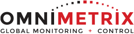 OmniMetrix Joins Wireless Infrastructure Association and Will Participate in WIA’s Digital Infrastructure Forum in Washington, DC on October 14
