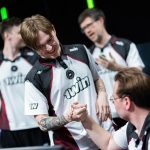 Owner 1win Rewards 1win CS2 Team With $100K Bonus After Team Spirit Upset