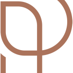 Piedmont Realty Trust, Inc. to Report Third Quarter 2026 Financial Results