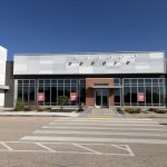Rally House Opening South Greenfield Store as Ninth Wisconsin Store