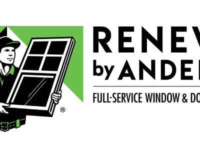 Renewal by Andersen of Western Washington Surpasses 1,800 Google Reviews, Reinforcing Its Reputation as the Go-To Window Replacement Company in Tacoma