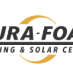 Robots on the Roof: Dura-Foam Launches RoofCare, an AI-Assisted Commercial Roof Maintenance Program for Property Owners in San Francisco, Oakland, and San Jose