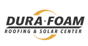 Robots on the Roof: Dura-Foam Launches RoofCare, an AI-Assisted Commercial Roof Maintenance Program for Property Owners in San Francisco, Oakland, and San Jose