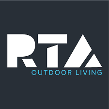 RTA Outdoor Living Puts Its Outdoor Kitchen, and Its Reputation, to the Test on Mount Washington