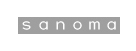Sanoma will publish its Q3 2026 Interim Report on 28 October