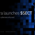 Sectora launches $SECT, the quantum cybersecurity and RWA token, with a supply capped at 50 million