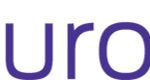 Securonix Named to 2026 Fortune Future 120 for Long-Term Growth Potential