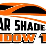 Solar Shade Window Tint Expands to St. Augustine, Bringing Premium Services to a Second Northeast Florida Location