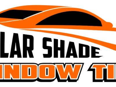Solar Shade Window Tint Expands to St. Augustine, Bringing Premium Services to a Second Northeast Florida Location