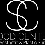 Sood Center for Aesthetic and Plastic Surgery Introduces New Plastic Surgeon, Dr. Marc Gorvet
