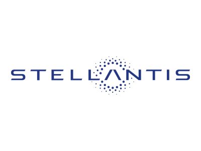 Stellantis Unveils Six Concept Cars “The Night Before” the Paris Motor Show