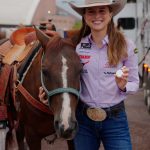Texas Precious Metals Launches Josie Conner 1 oz Silver Round