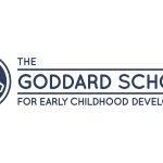 The Goddard School Announces 2026 Circle of Excellence and President’s Club Members
