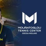 The prestigious Mouratoglou Tennis Center continues its expansion in Texas by partnering with The Club at La Estancia in West Texas