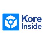 TNCDP Joins KoreInside Infrastructure to Advance Digital Preferred Stock Through Its Capital Markets Platform