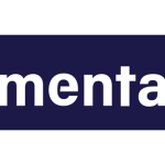 US Elemental Announces Commencement of McDermitt Phase 1 Drilling Program