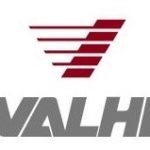 VALHI ANNOUNCES EXPECTED THIRD QUARTER 2026 EARNINGS RELEASE DATE