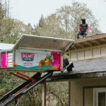 Valiant Roofing Makes Roof Replacement Prove Its Case in Vancouver