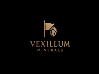 Vexillum Minerals Strengthens Executive Leadership as Company Advances Global Growth & Public Market Strategy