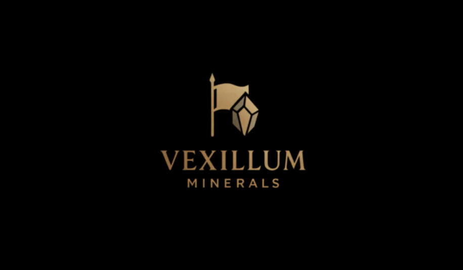 Vexillum Minerals Strengthens Executive Leadership as Company Advances Global Growth & Public Market Strategy