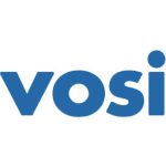 VivoSim Labs Celebrates Updated FDA Regulations Allowing Greater use of Non-Animal Testing Methods