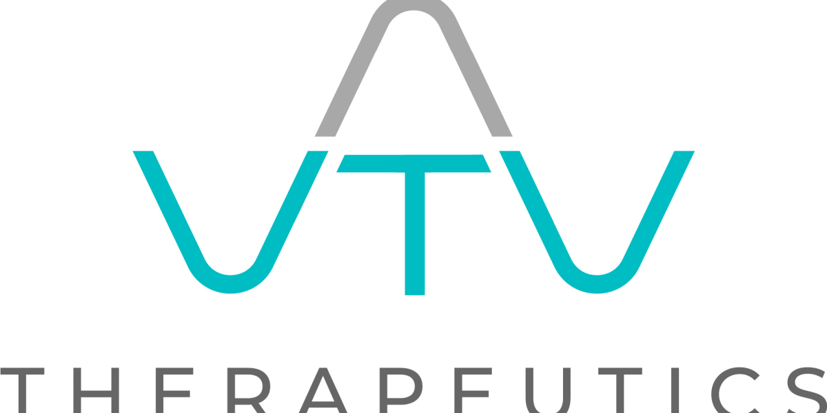 vTv Therapeutics Announces Oral Presentation at Breakthrough T1D Clinical and Research Congress 2026