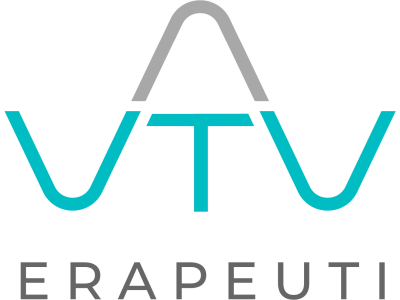 vTv Therapeutics Announces Oral Presentation at Breakthrough T1D Clinical and Research Congress 2026