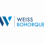 WEISS LAW BECOMES WEISS BOHORQUEZ AS FIRM ENTERS NEXT PHASE OF GROWTH