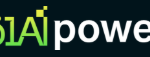 Who Pays for a Free AI API? 51AIpower Explores the Cost Behind Every AI Response